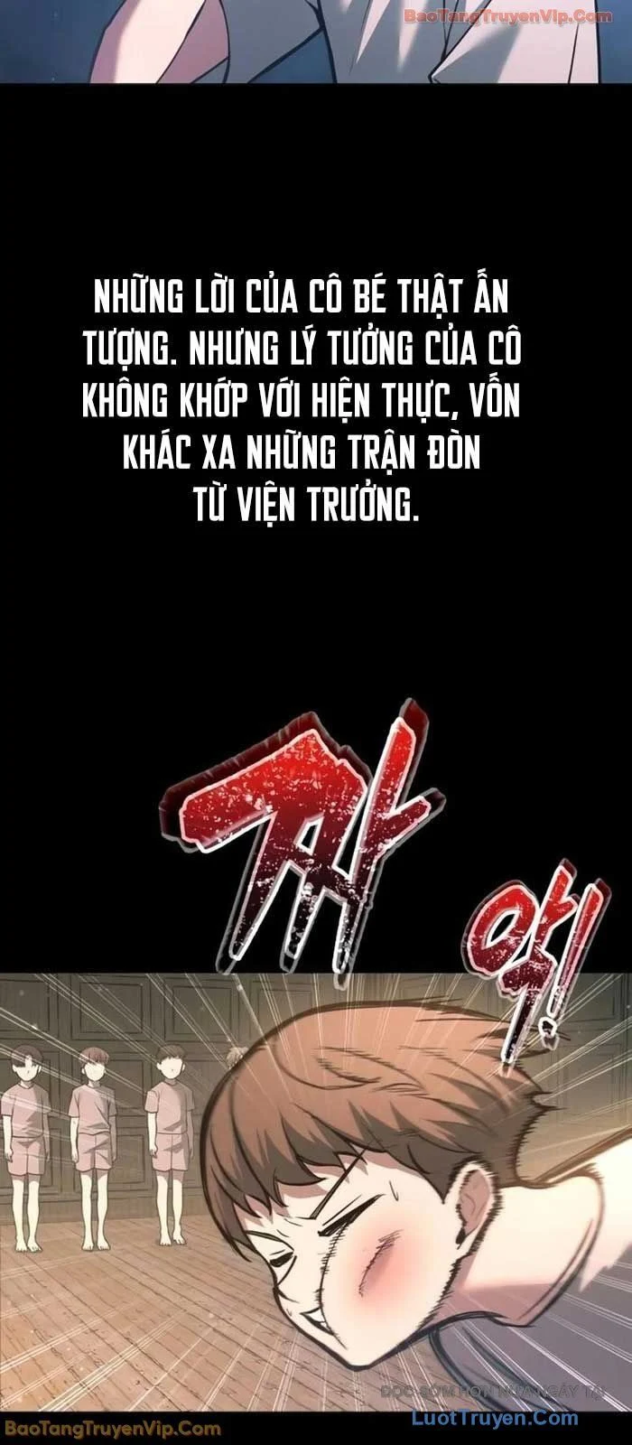 Trở Thành Hung Thần Trong Trò Chơi Thủ Thành Chapter 154 - Trang 2