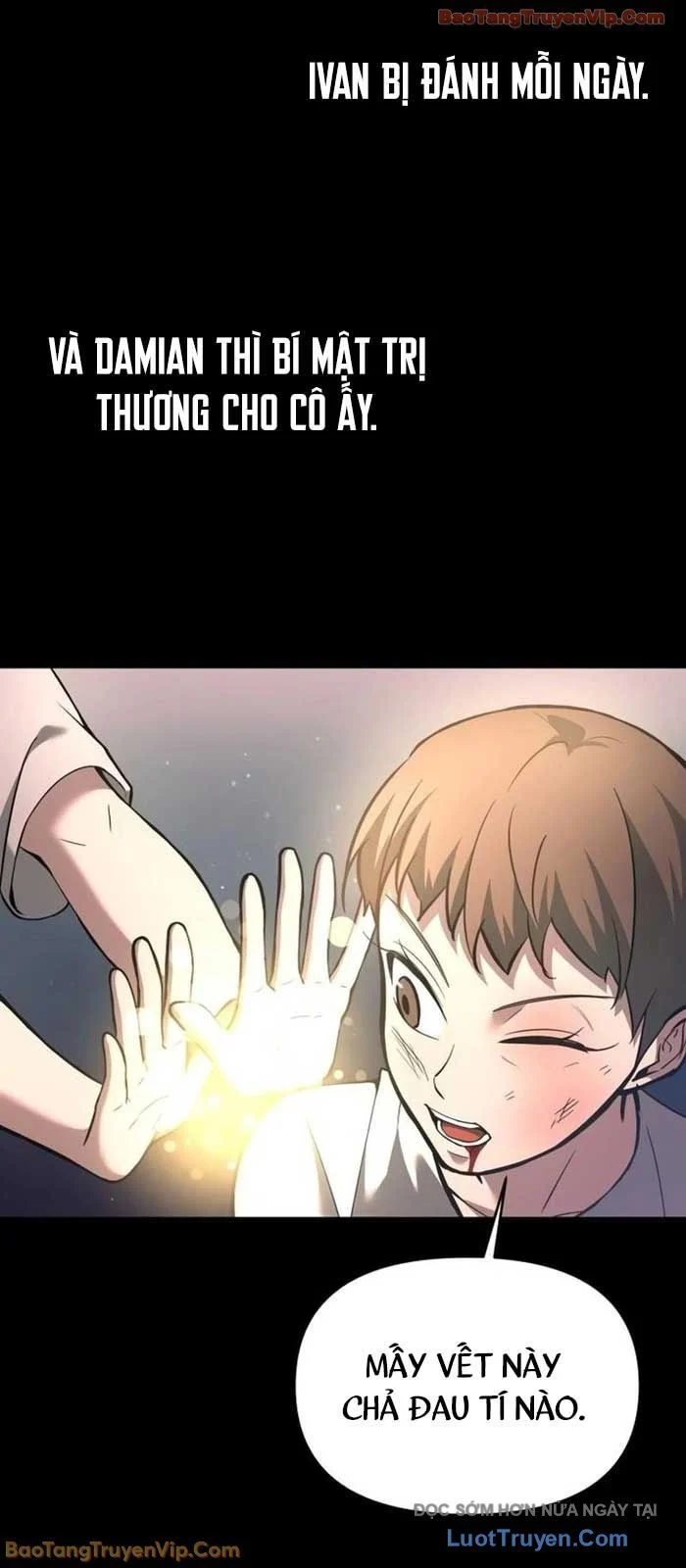 Trở Thành Hung Thần Trong Trò Chơi Thủ Thành Chapter 154 - Trang 2