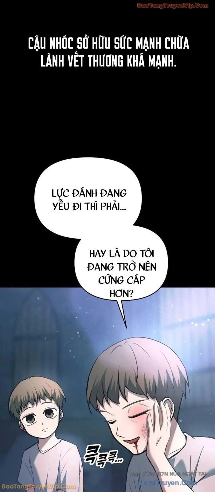 Trở Thành Hung Thần Trong Trò Chơi Thủ Thành Chapter 154 - Trang 2