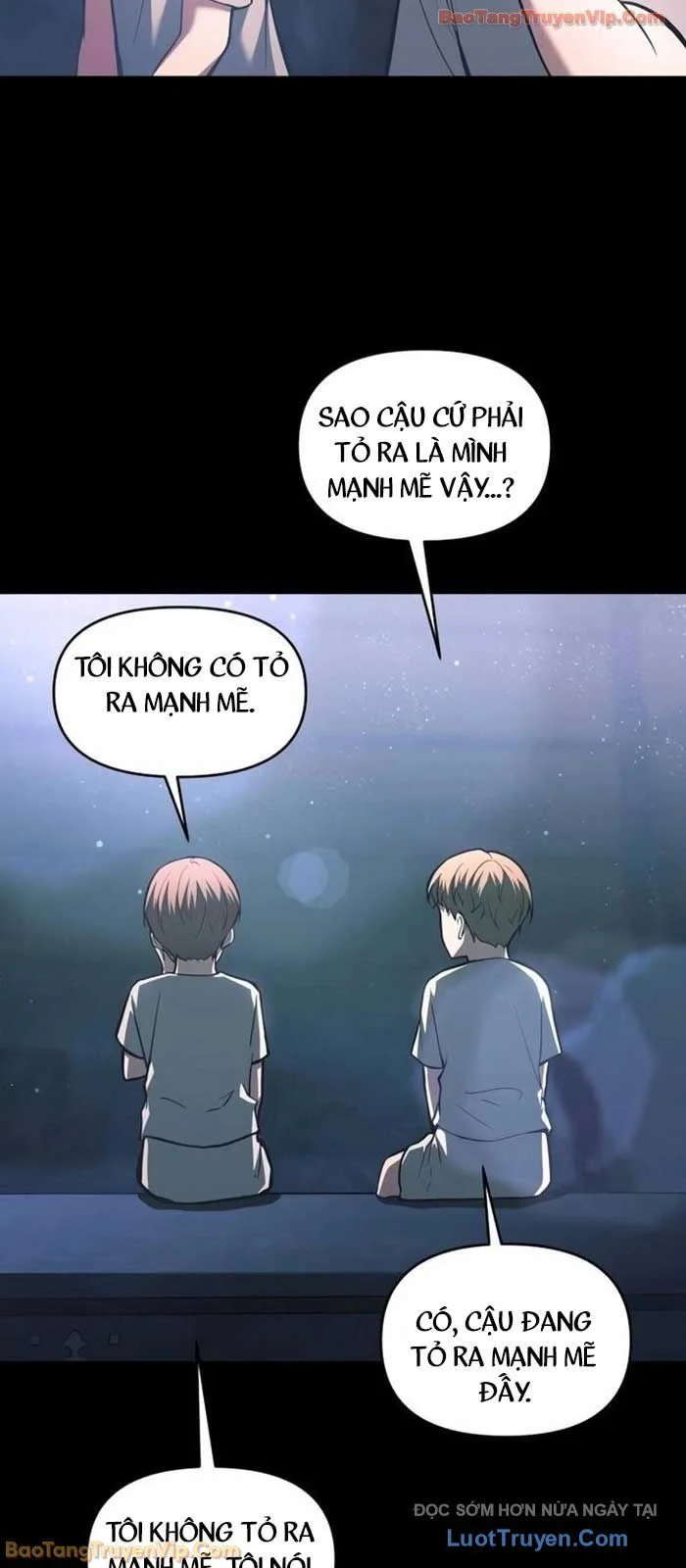 Trở Thành Hung Thần Trong Trò Chơi Thủ Thành Chapter 154 - Trang 2