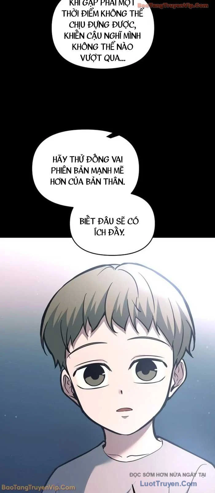 Trở Thành Hung Thần Trong Trò Chơi Thủ Thành Chapter 154 - Trang 2