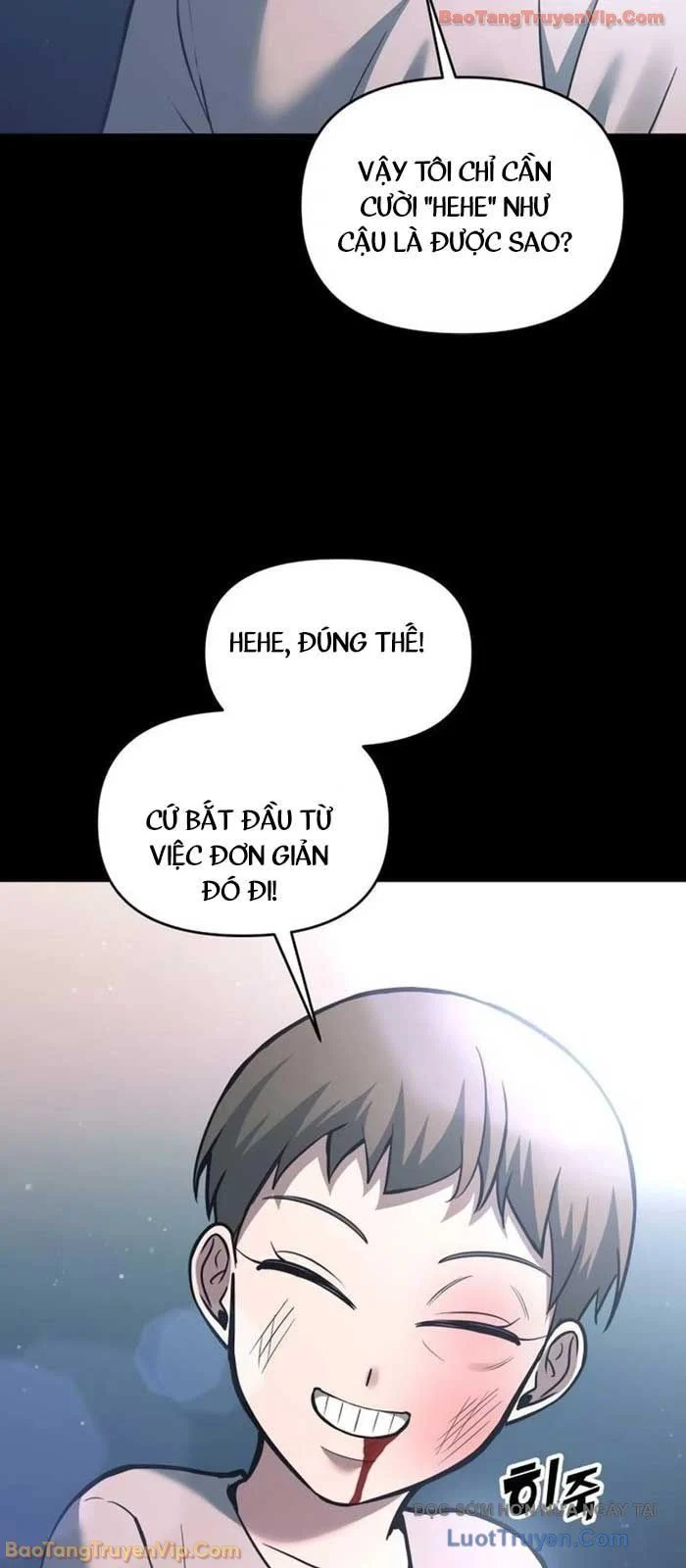 Trở Thành Hung Thần Trong Trò Chơi Thủ Thành Chapter 154 - Trang 2