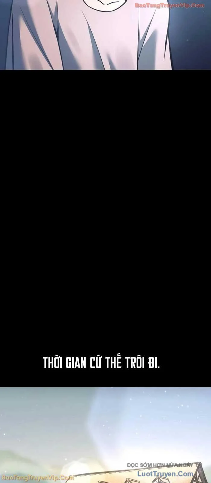 Trở Thành Hung Thần Trong Trò Chơi Thủ Thành Chapter 154 - Trang 2