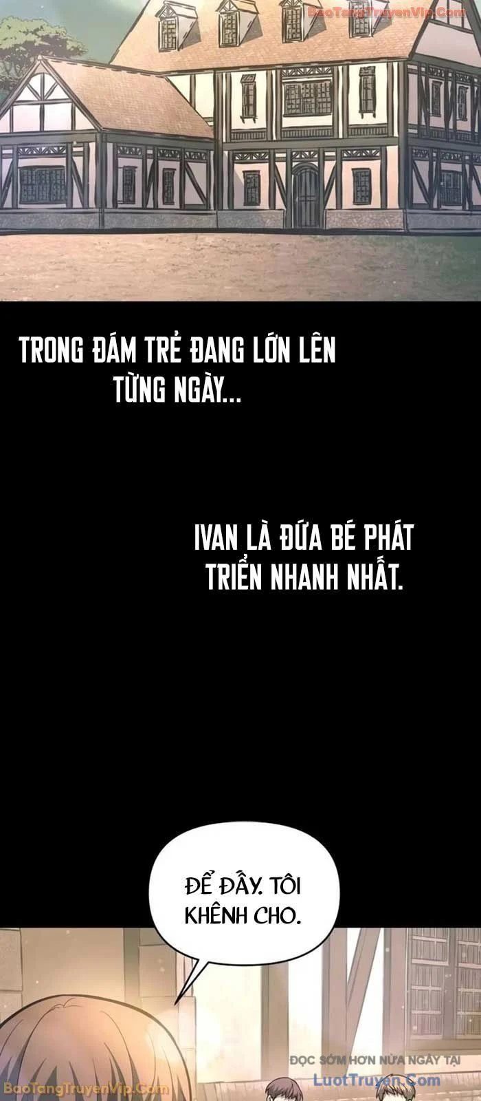 Trở Thành Hung Thần Trong Trò Chơi Thủ Thành Chapter 154 - Trang 2