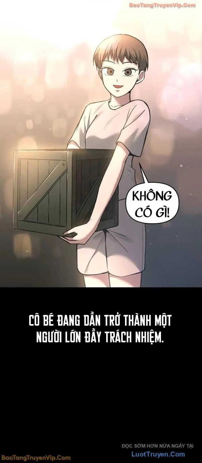 Trở Thành Hung Thần Trong Trò Chơi Thủ Thành Chapter 154 - Trang 2