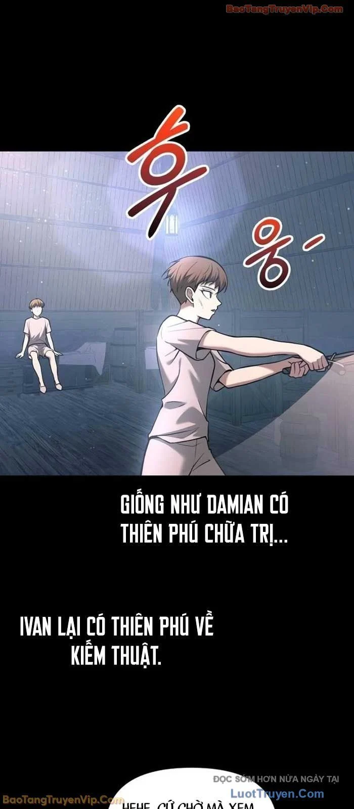 Trở Thành Hung Thần Trong Trò Chơi Thủ Thành Chapter 154 - Trang 2