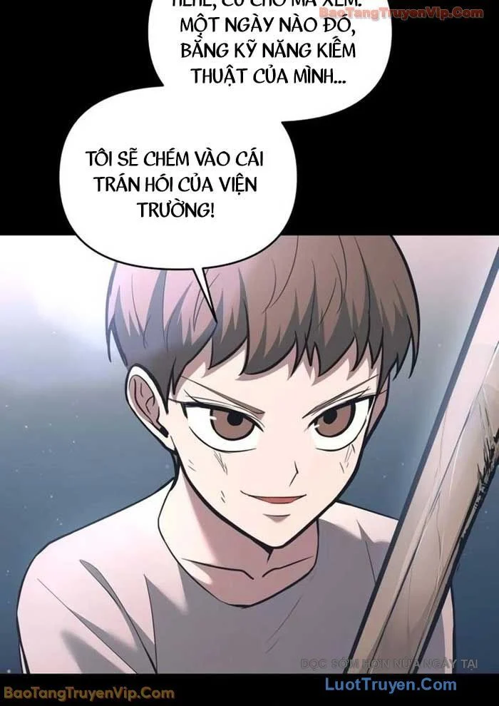 Trở Thành Hung Thần Trong Trò Chơi Thủ Thành Chapter 154 - Trang 2