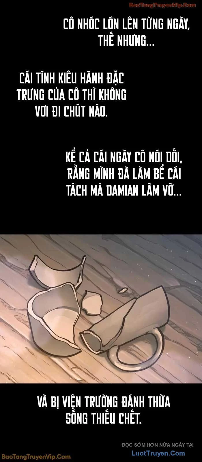 Trở Thành Hung Thần Trong Trò Chơi Thủ Thành Chapter 154 - Trang 2