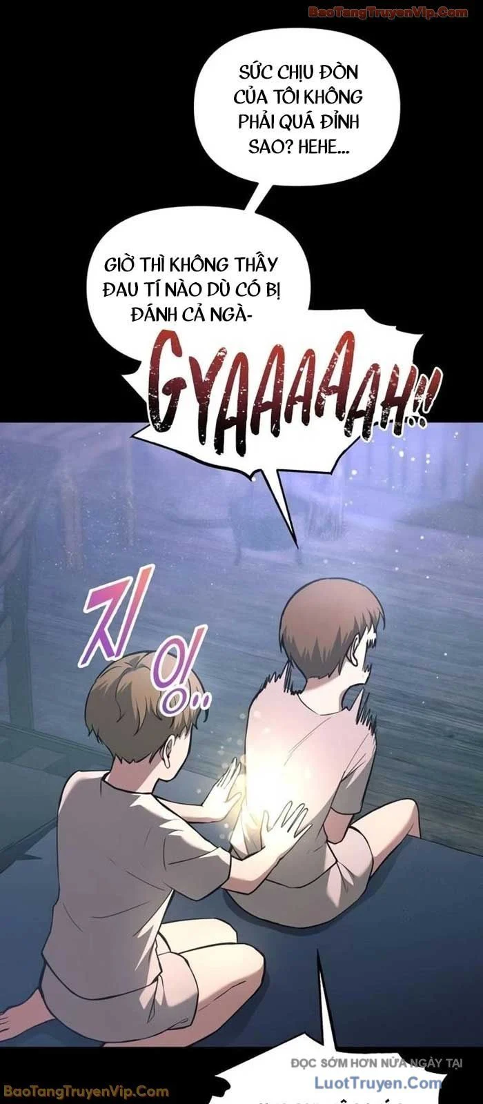 Trở Thành Hung Thần Trong Trò Chơi Thủ Thành Chapter 154 - Trang 2