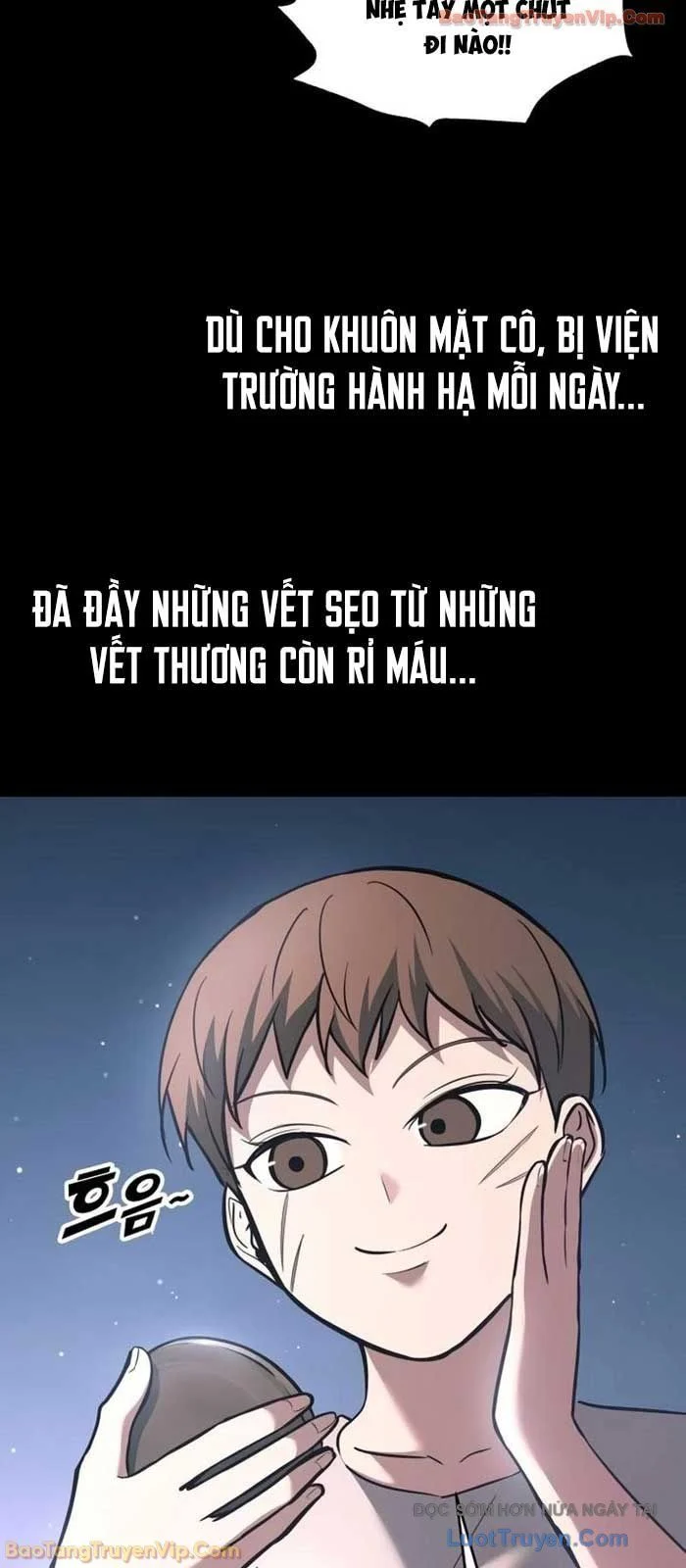 Trở Thành Hung Thần Trong Trò Chơi Thủ Thành Chapter 154 - Trang 2