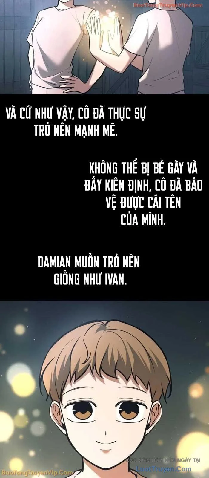 Trở Thành Hung Thần Trong Trò Chơi Thủ Thành Chapter 154 - Trang 2