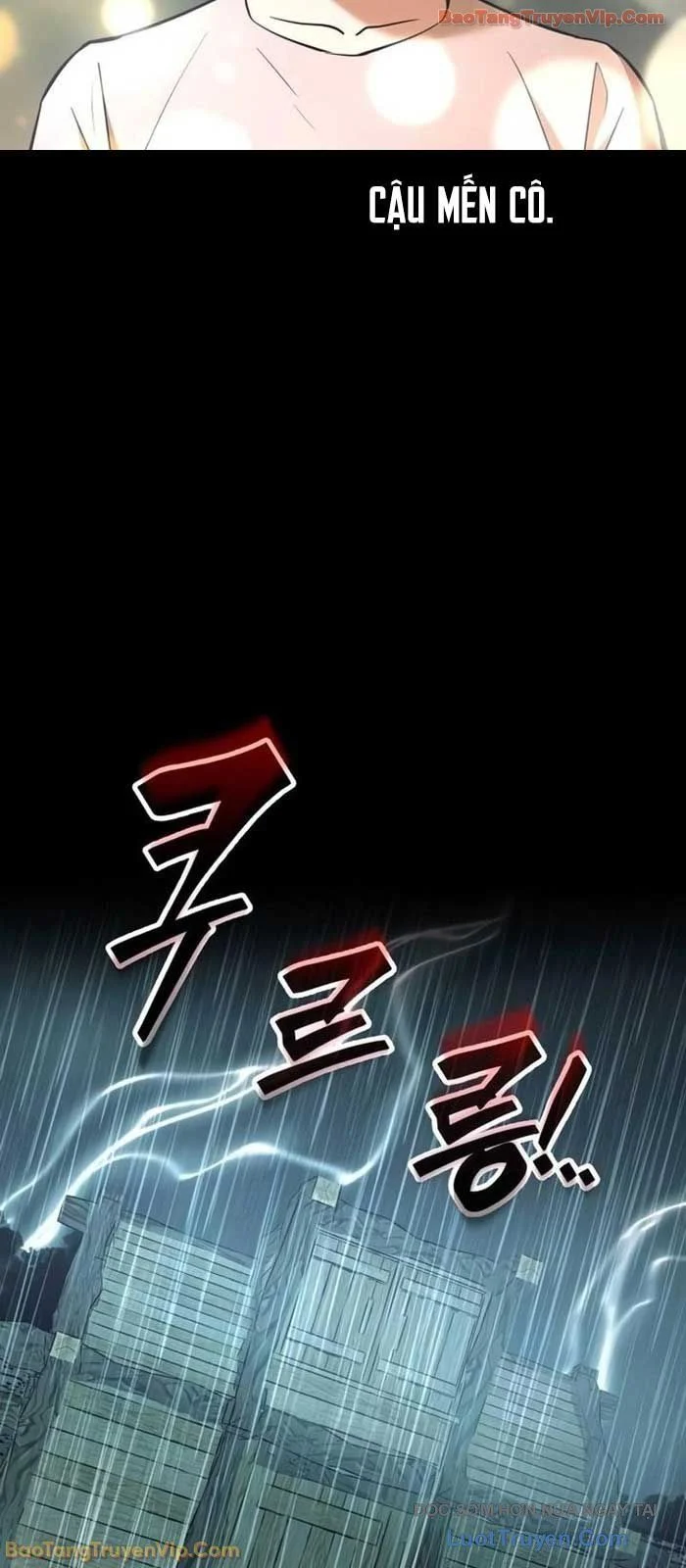 Trở Thành Hung Thần Trong Trò Chơi Thủ Thành Chapter 154 - Trang 2