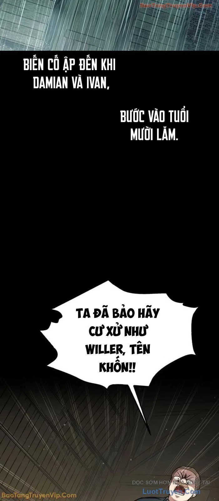 Trở Thành Hung Thần Trong Trò Chơi Thủ Thành Chapter 154 - Trang 2