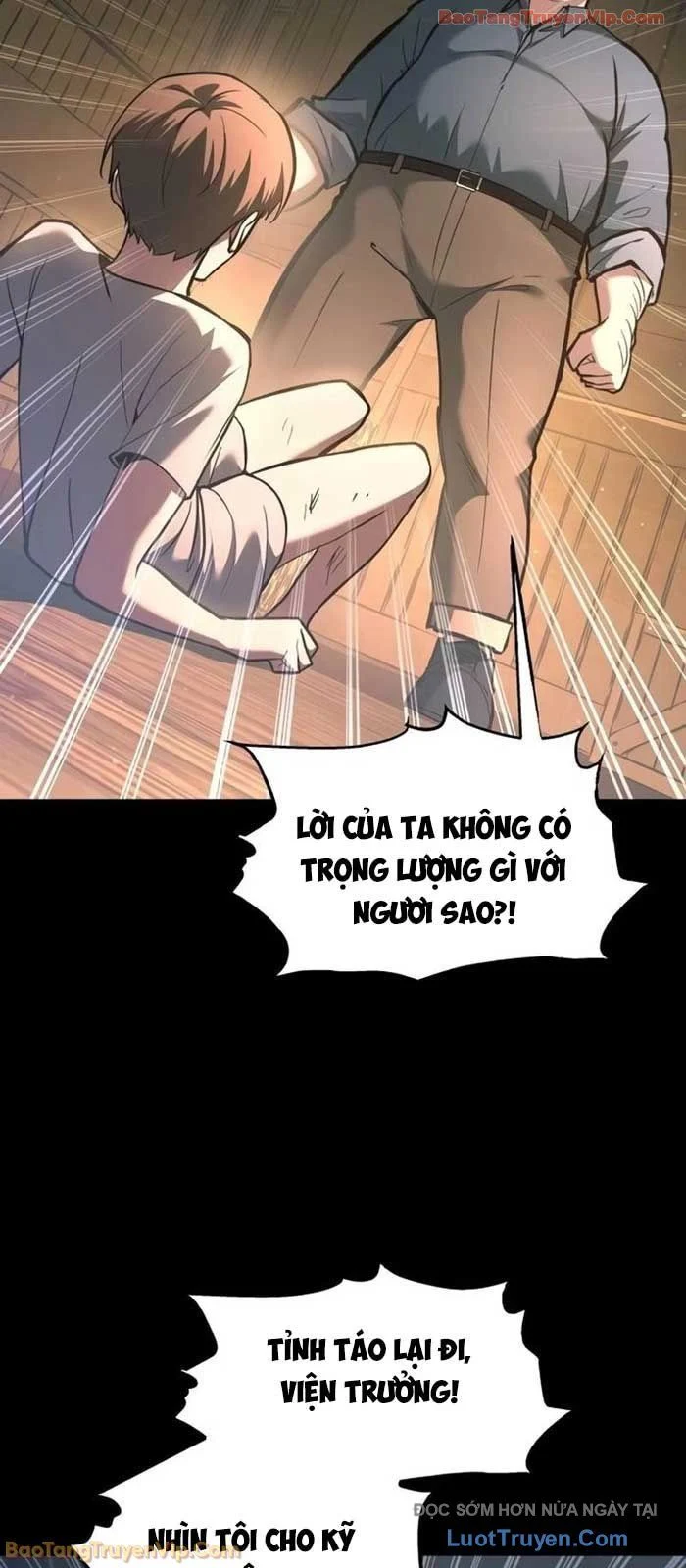 Trở Thành Hung Thần Trong Trò Chơi Thủ Thành Chapter 154 - Trang 2