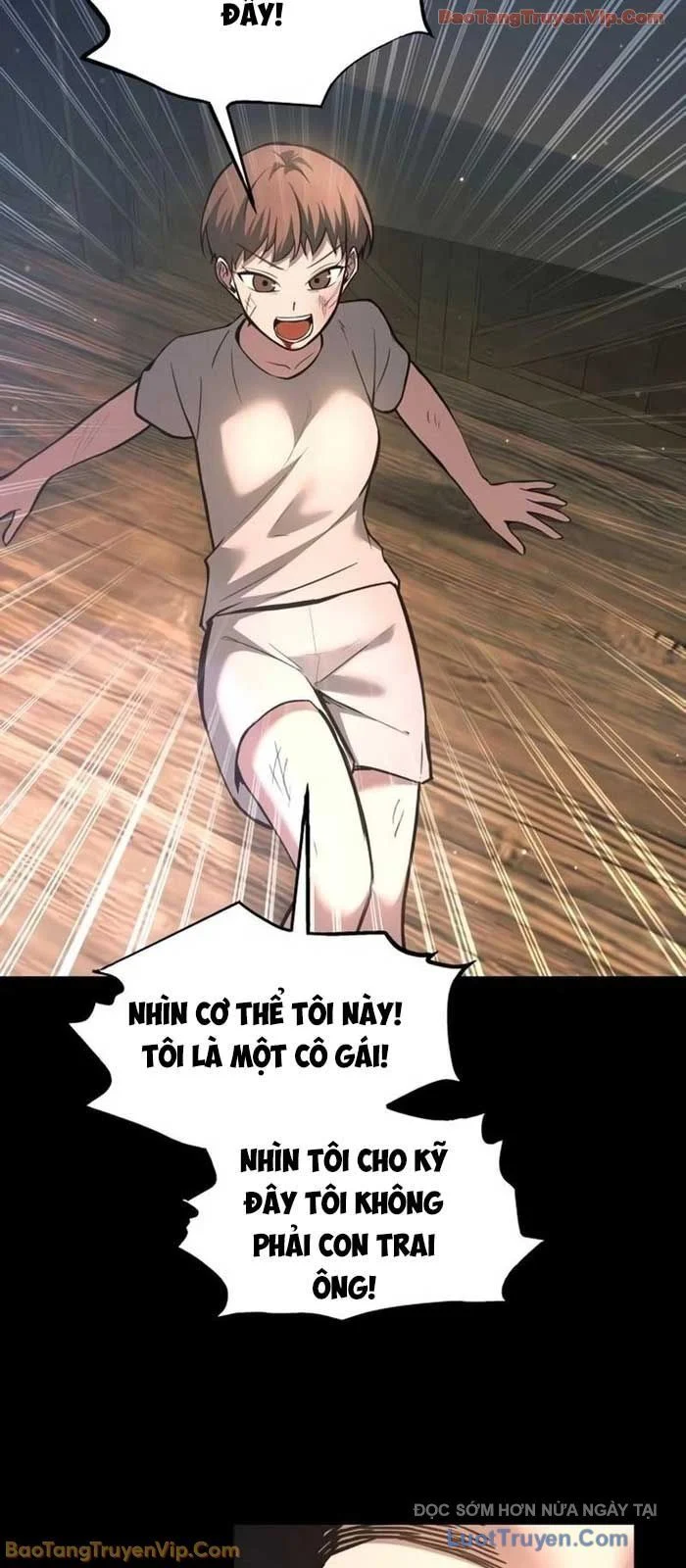 Trở Thành Hung Thần Trong Trò Chơi Thủ Thành Chapter 154 - Trang 2