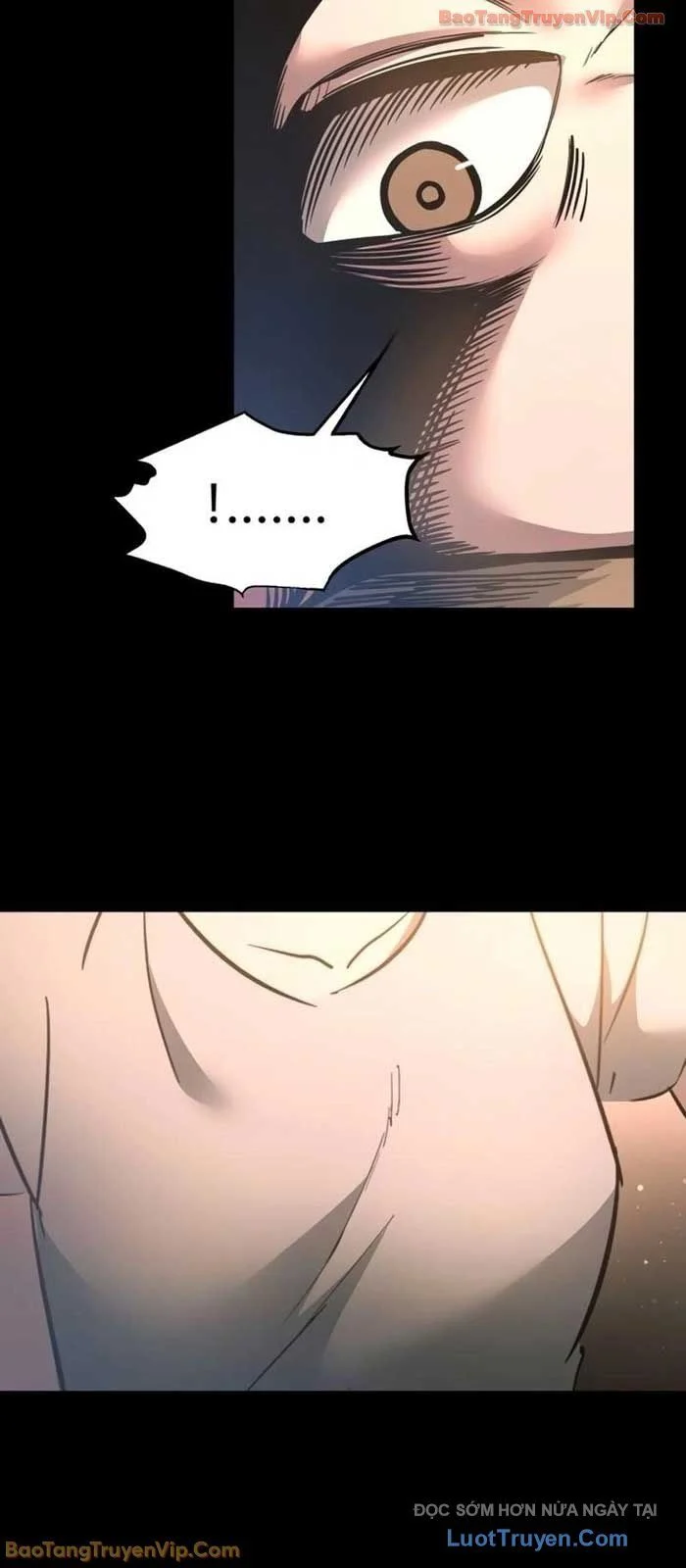 Trở Thành Hung Thần Trong Trò Chơi Thủ Thành Chapter 154 - Trang 2