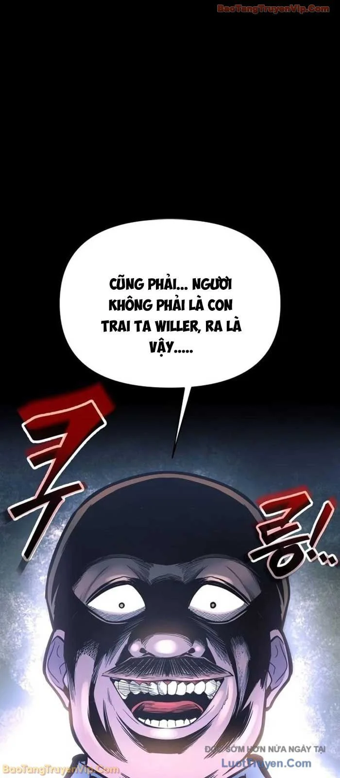 Trở Thành Hung Thần Trong Trò Chơi Thủ Thành Chapter 154 - Trang 2