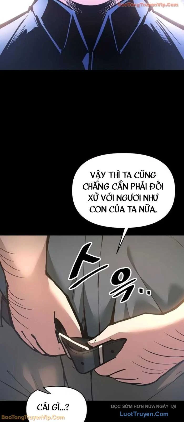 Trở Thành Hung Thần Trong Trò Chơi Thủ Thành Chapter 154 - Trang 2