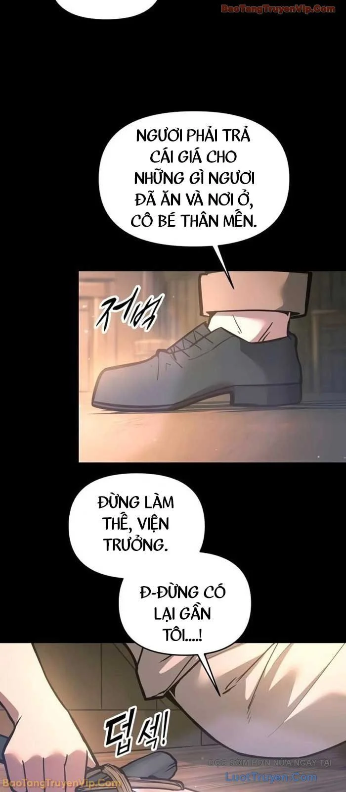 Trở Thành Hung Thần Trong Trò Chơi Thủ Thành Chapter 154 - Trang 2