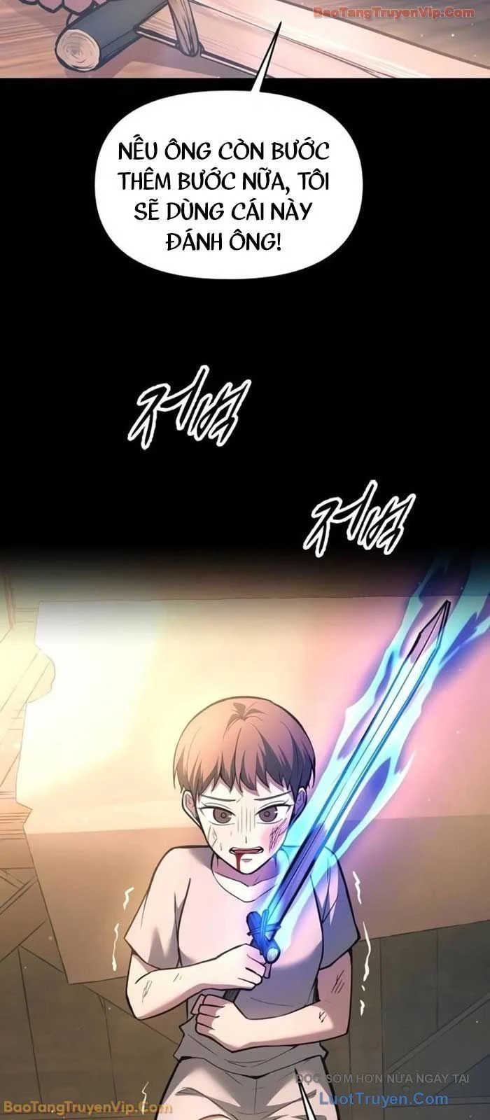 Trở Thành Hung Thần Trong Trò Chơi Thủ Thành Chapter 154 - Trang 2