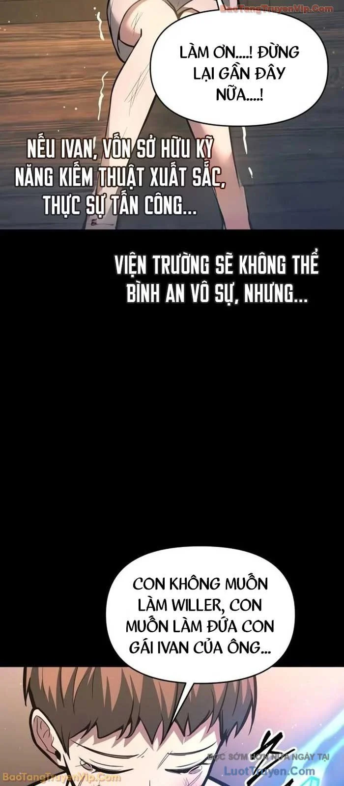 Trở Thành Hung Thần Trong Trò Chơi Thủ Thành Chapter 154 - Trang 2