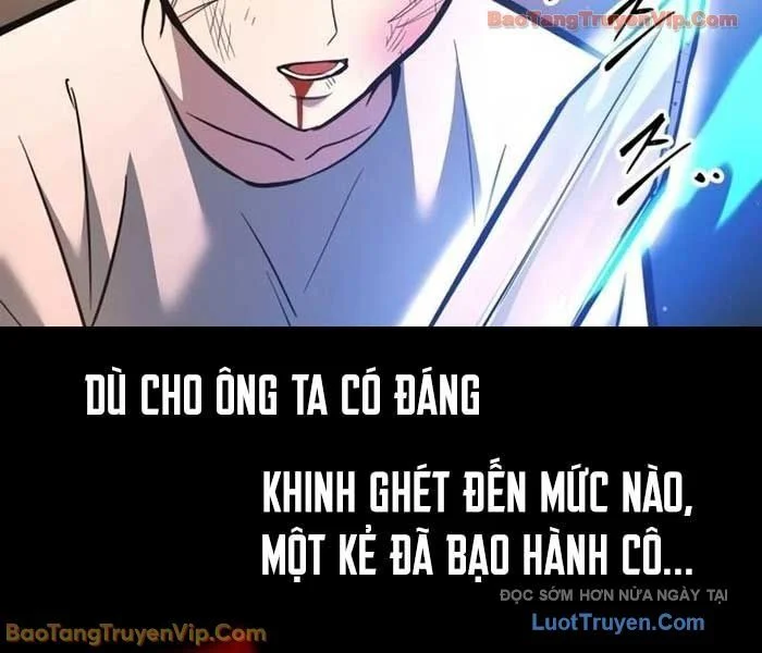 Trở Thành Hung Thần Trong Trò Chơi Thủ Thành Chapter 154 - Trang 2