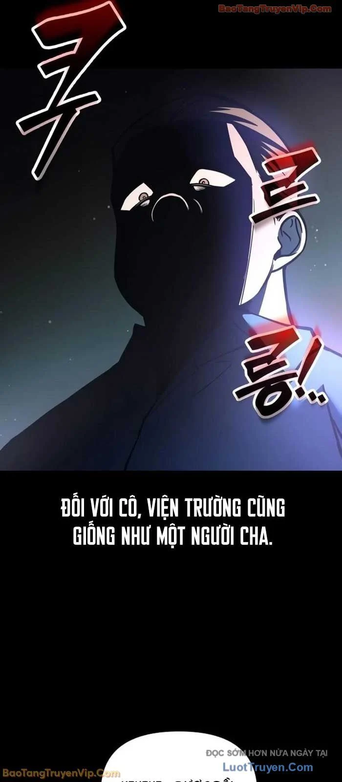 Trở Thành Hung Thần Trong Trò Chơi Thủ Thành Chapter 154 - Trang 2