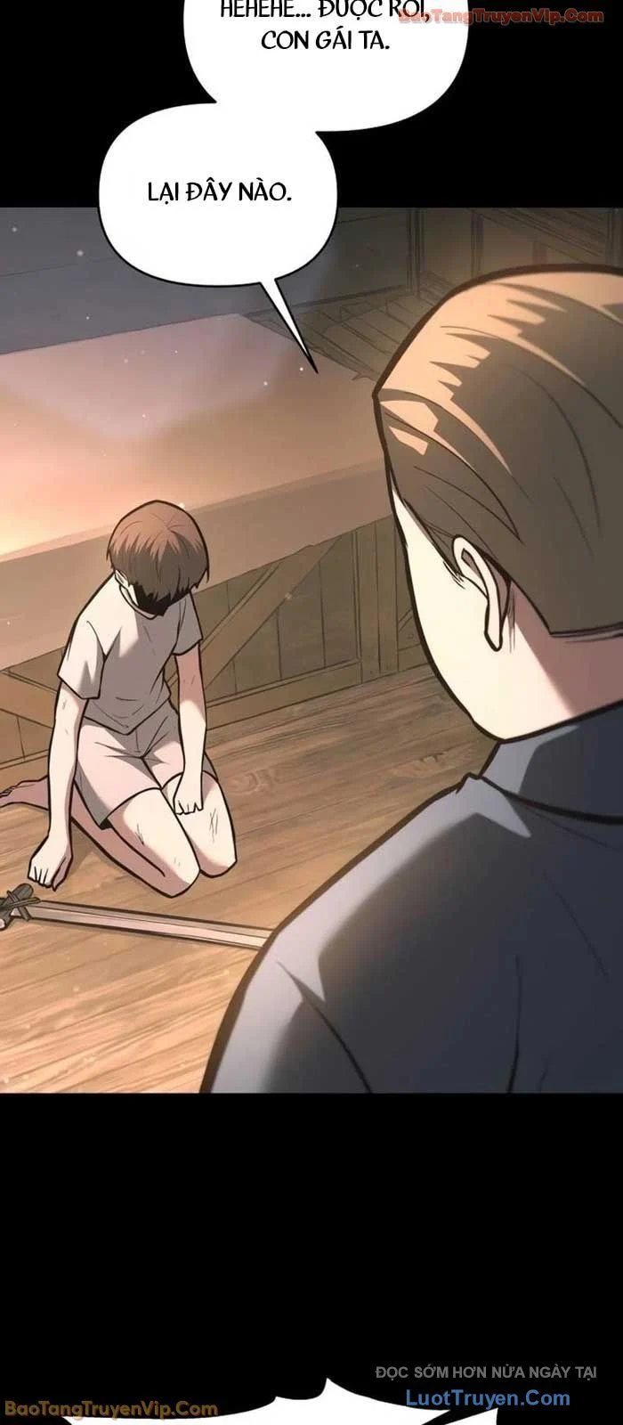Trở Thành Hung Thần Trong Trò Chơi Thủ Thành Chapter 154 - Trang 2