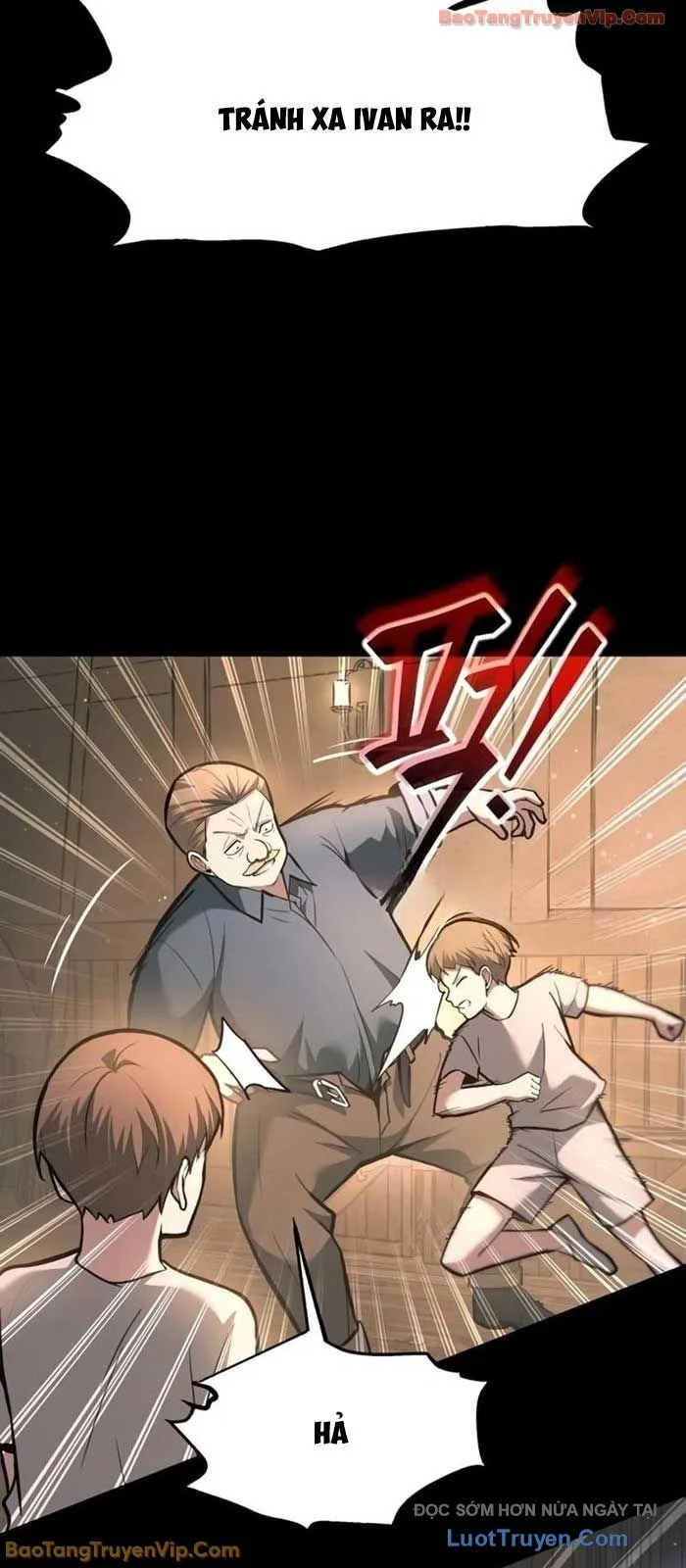 Trở Thành Hung Thần Trong Trò Chơi Thủ Thành Chapter 154 - Trang 2