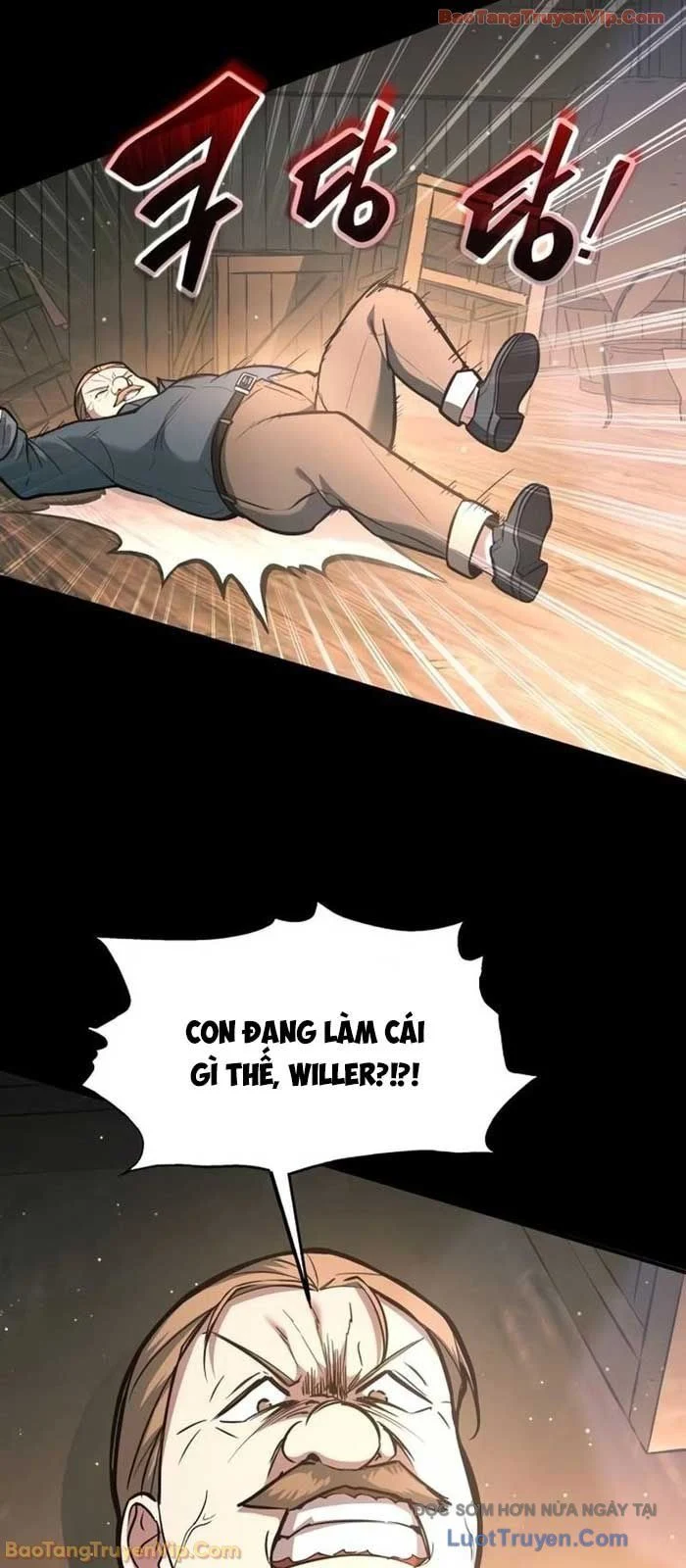 Trở Thành Hung Thần Trong Trò Chơi Thủ Thành Chapter 154 - Trang 2