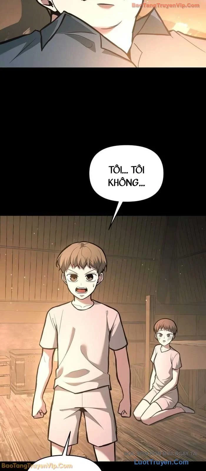 Trở Thành Hung Thần Trong Trò Chơi Thủ Thành Chapter 154 - Trang 2