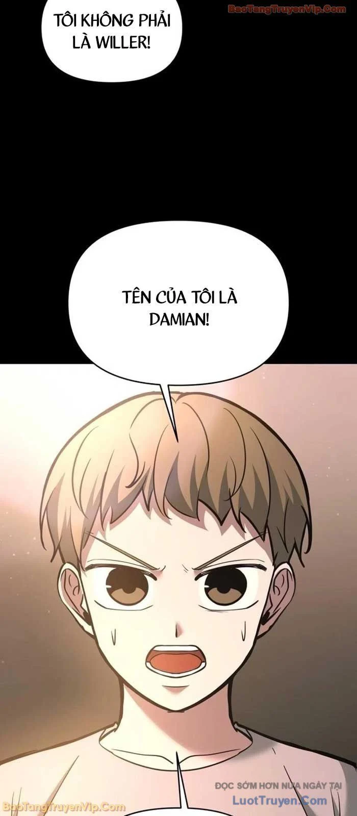 Trở Thành Hung Thần Trong Trò Chơi Thủ Thành Chapter 154 - Trang 2