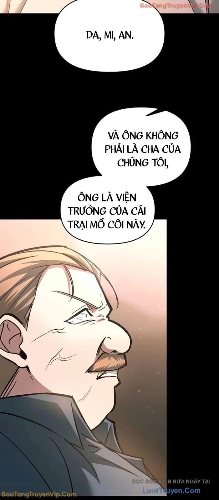 Trở Thành Hung Thần Trong Trò Chơi Thủ Thành Chapter 154 - Trang 2