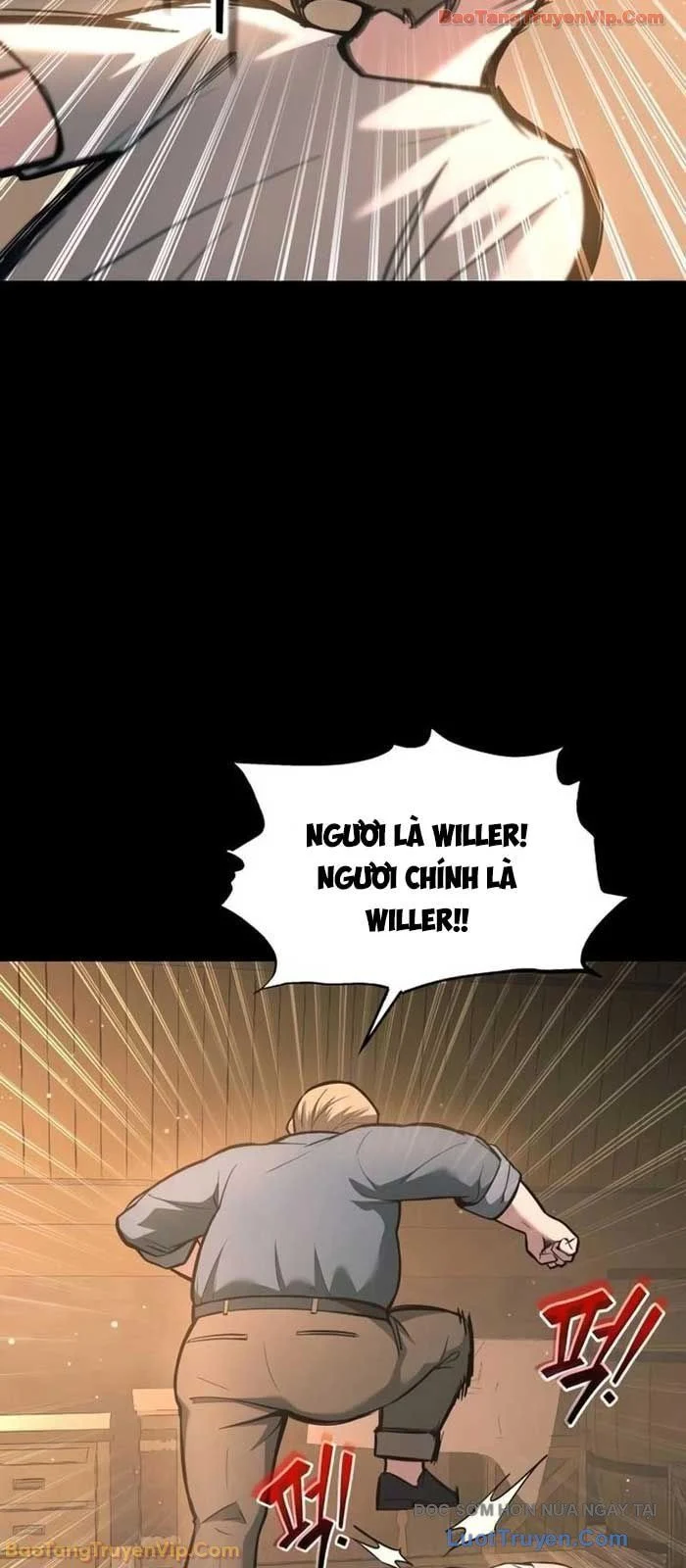 Trở Thành Hung Thần Trong Trò Chơi Thủ Thành Chapter 154 - Trang 2