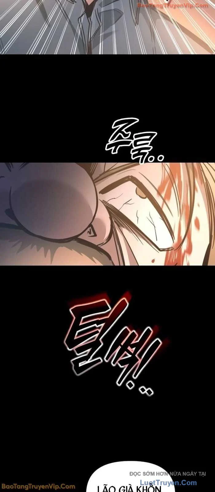 Trở Thành Hung Thần Trong Trò Chơi Thủ Thành Chapter 154 - Trang 2