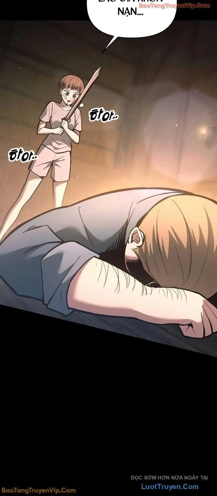 Trở Thành Hung Thần Trong Trò Chơi Thủ Thành Chapter 154 - Trang 2