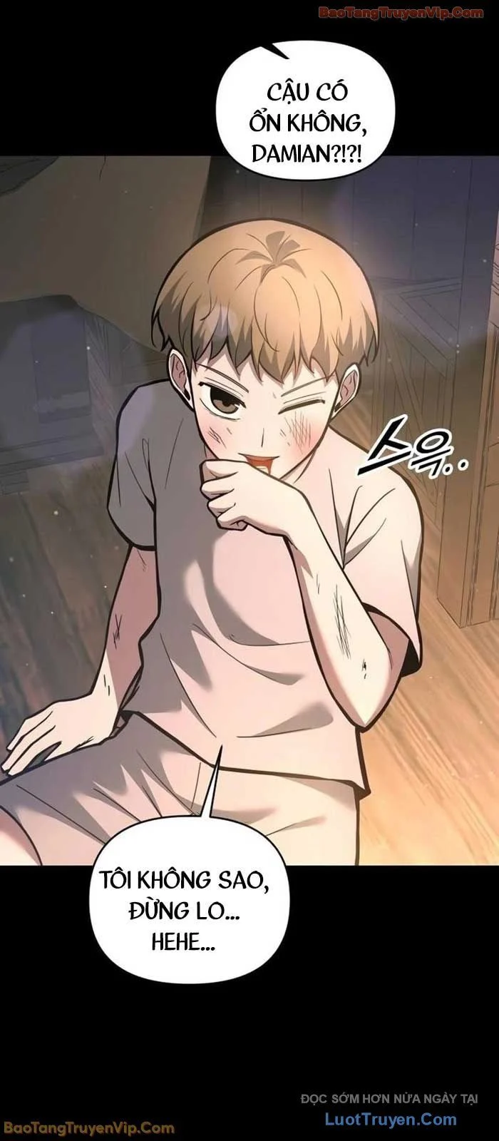 Trở Thành Hung Thần Trong Trò Chơi Thủ Thành Chapter 154 - Trang 2