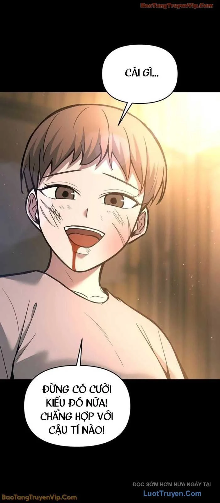 Trở Thành Hung Thần Trong Trò Chơi Thủ Thành Chapter 154 - Trang 2