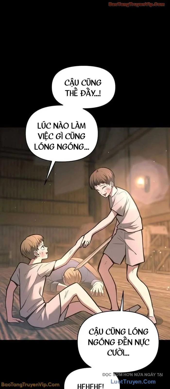 Trở Thành Hung Thần Trong Trò Chơi Thủ Thành Chapter 154 - Trang 2