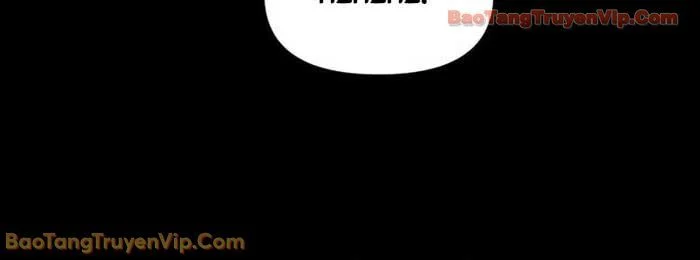 Trở Thành Hung Thần Trong Trò Chơi Thủ Thành Chapter 154 - Trang 2