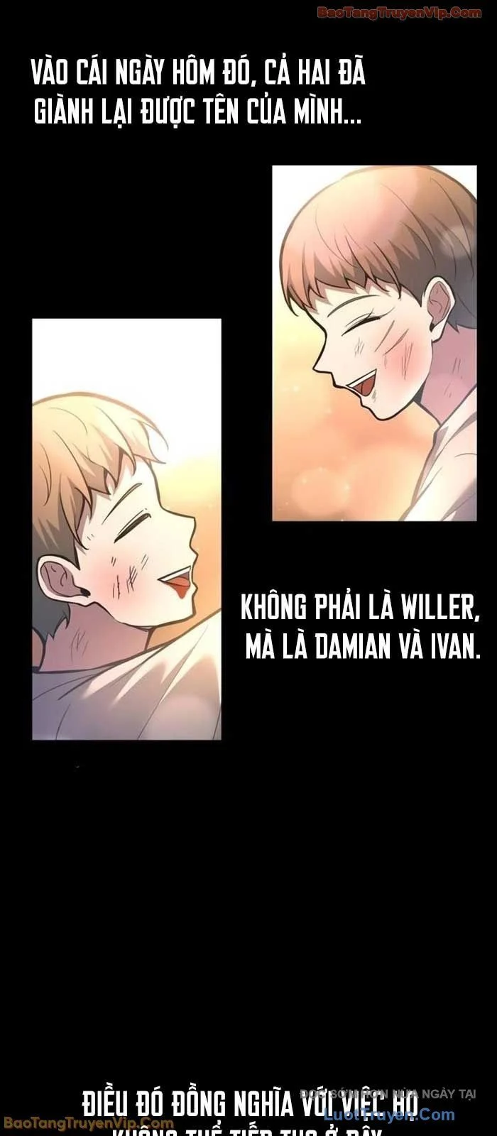 Trở Thành Hung Thần Trong Trò Chơi Thủ Thành Chapter 154 - Trang 2