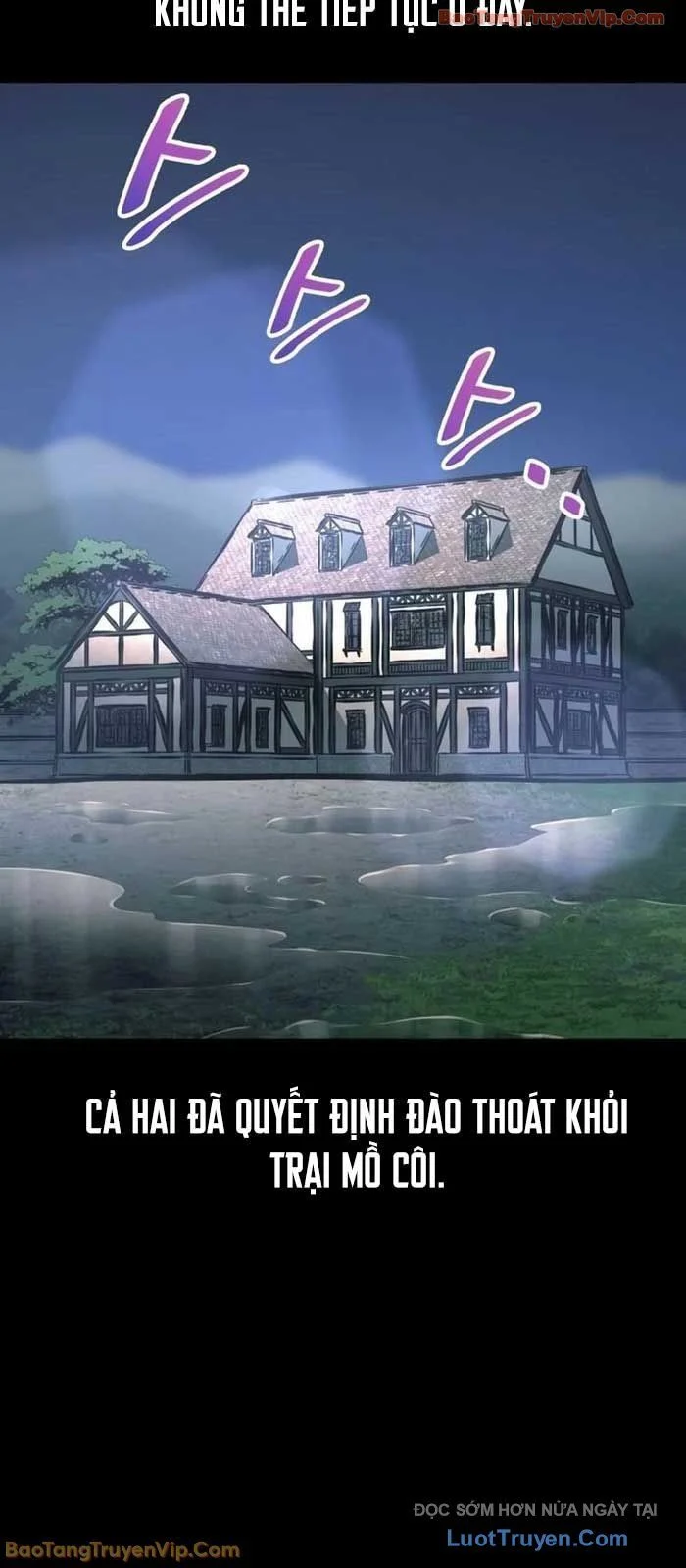 Trở Thành Hung Thần Trong Trò Chơi Thủ Thành Chapter 154 - Trang 2