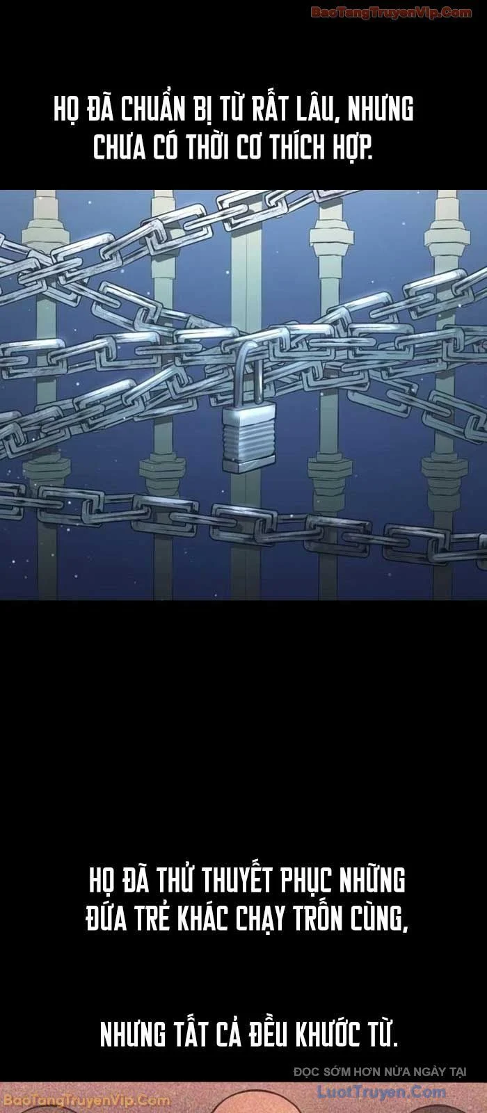 Trở Thành Hung Thần Trong Trò Chơi Thủ Thành Chapter 154 - Trang 2