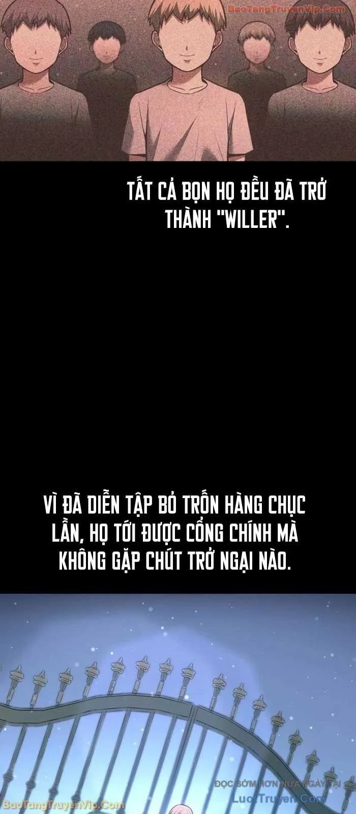 Trở Thành Hung Thần Trong Trò Chơi Thủ Thành Chapter 154 - Trang 2