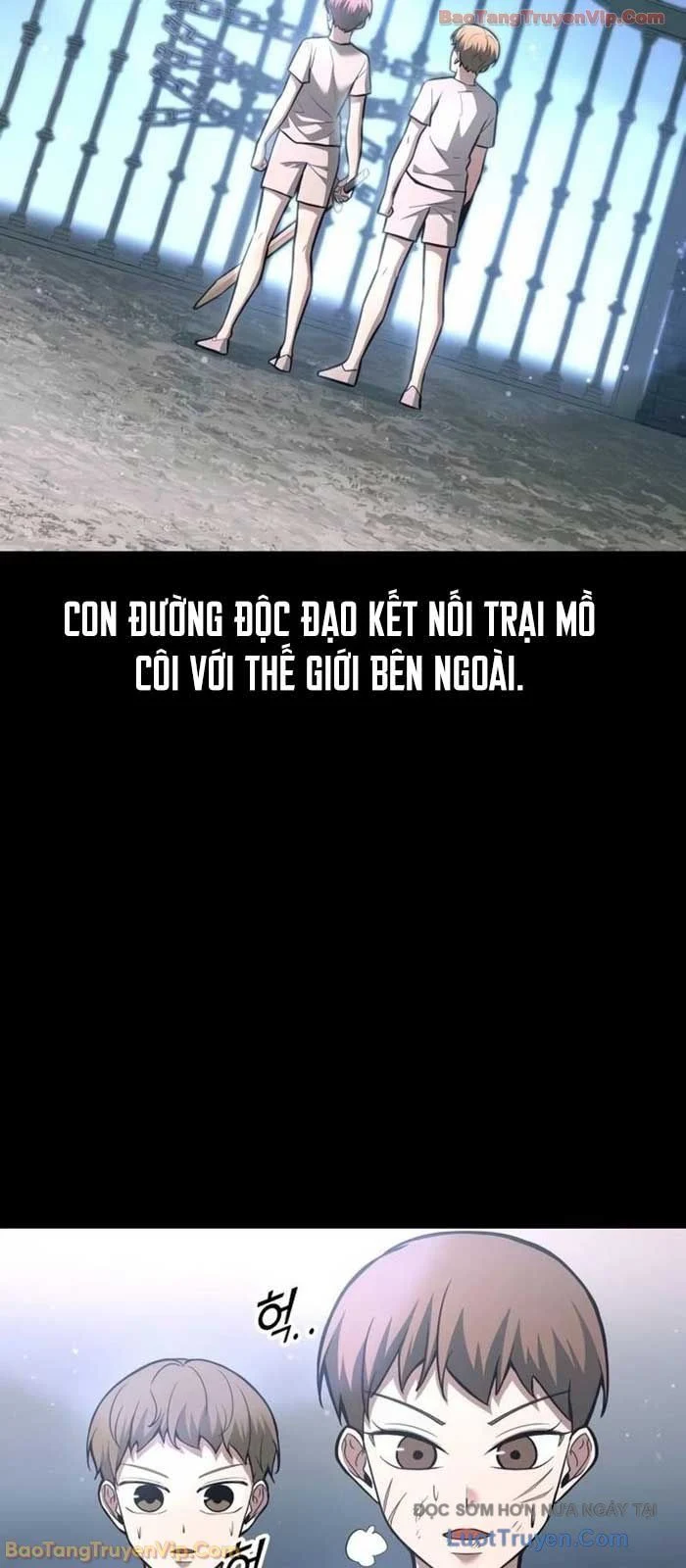 Trở Thành Hung Thần Trong Trò Chơi Thủ Thành Chapter 154 - Trang 2