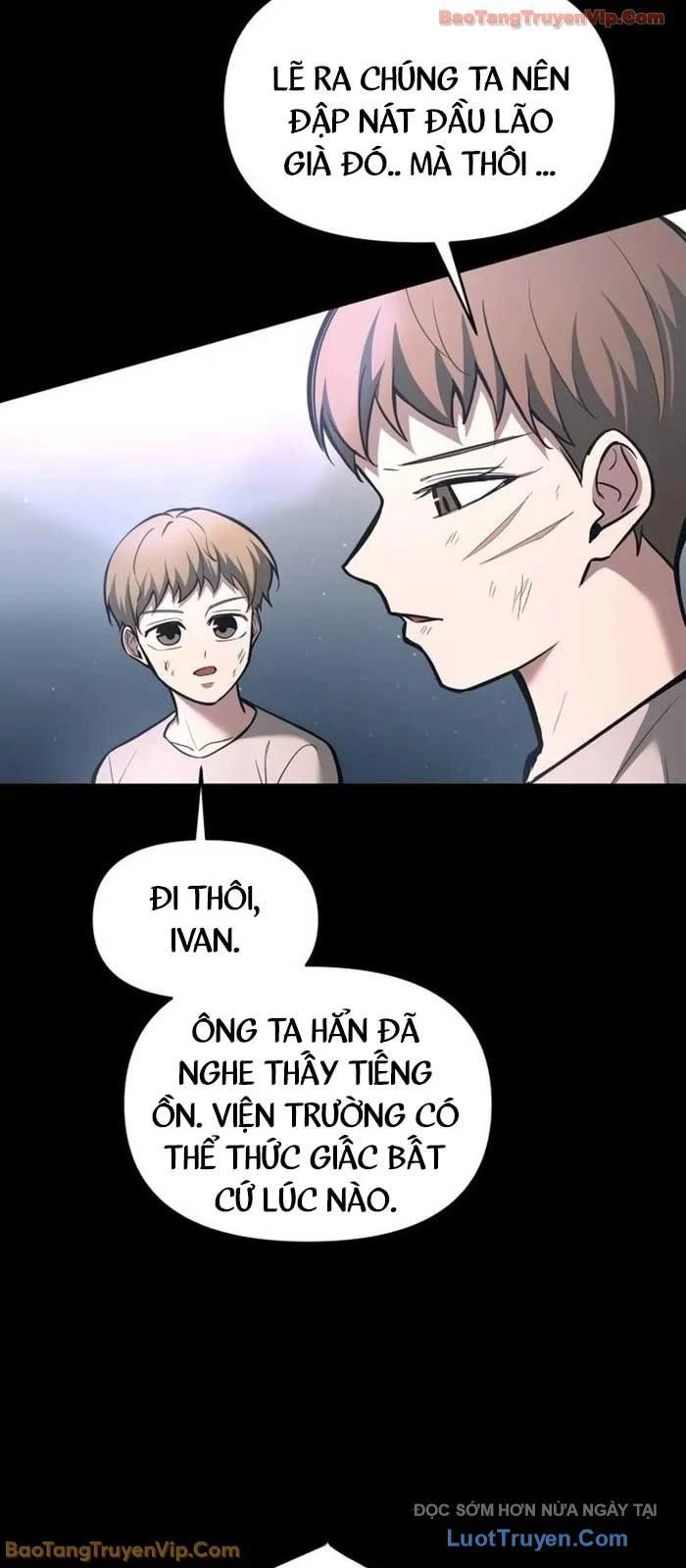 Trở Thành Hung Thần Trong Trò Chơi Thủ Thành Chapter 154 - Trang 2