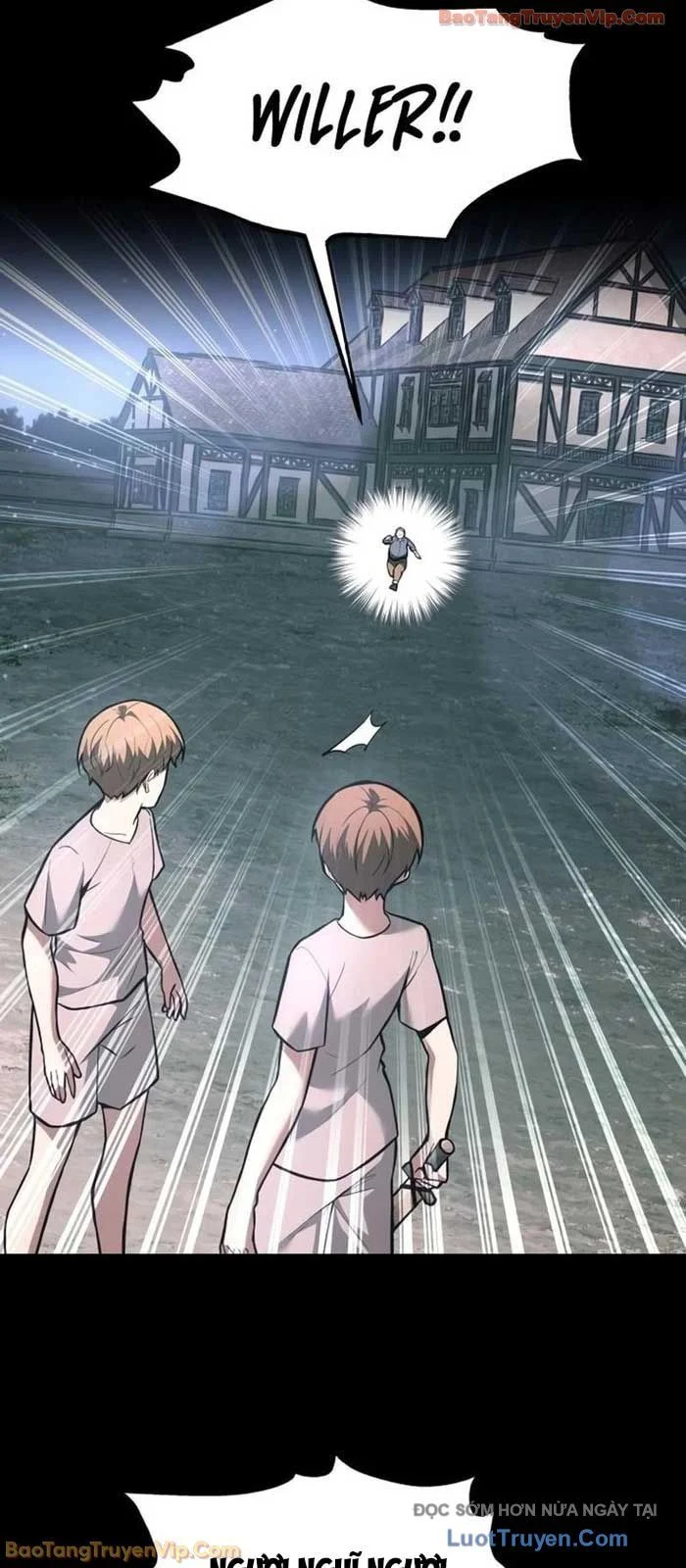 Trở Thành Hung Thần Trong Trò Chơi Thủ Thành Chapter 154 - Trang 2