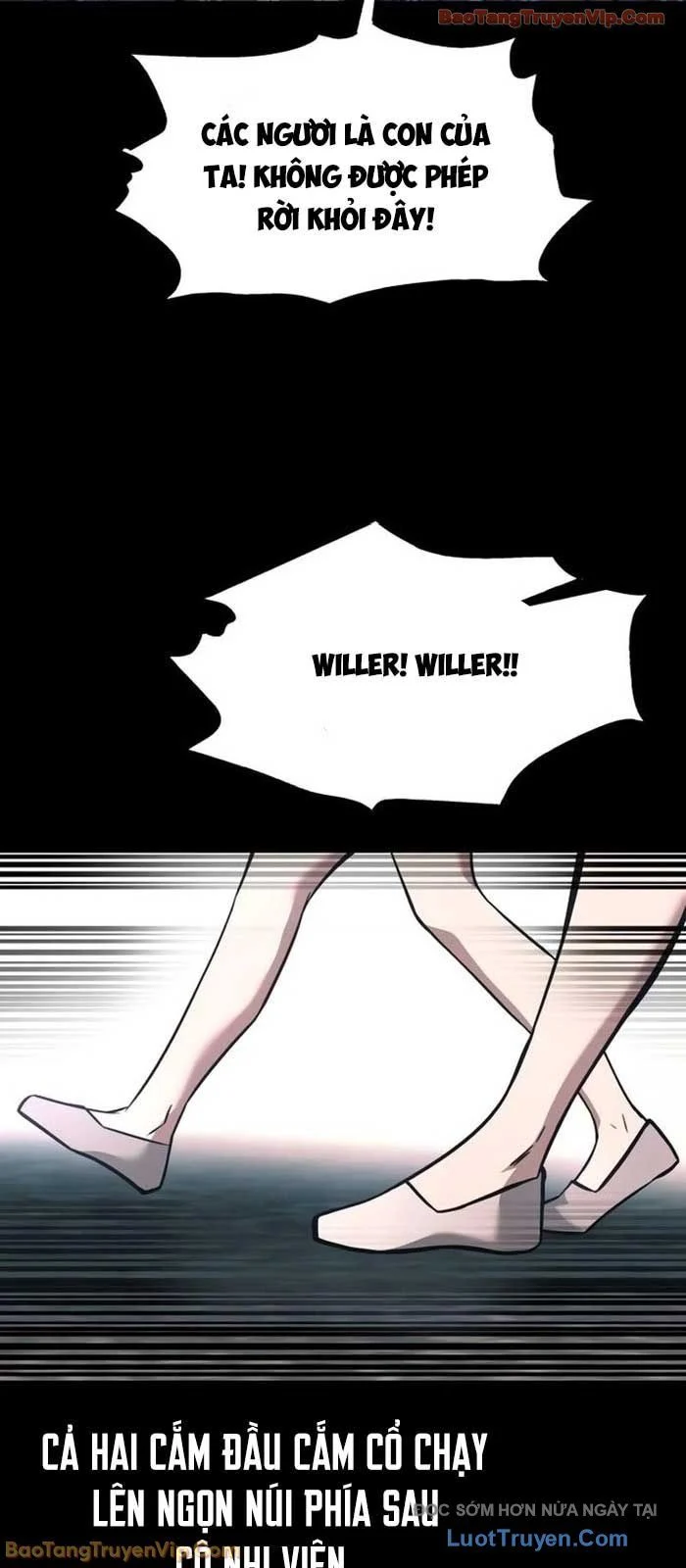 Trở Thành Hung Thần Trong Trò Chơi Thủ Thành Chapter 154 - Trang 2