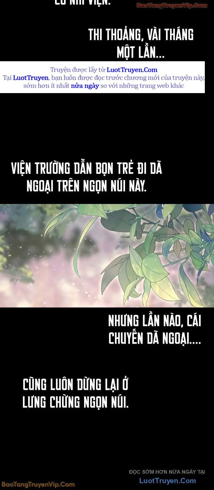 Trở Thành Hung Thần Trong Trò Chơi Thủ Thành Chapter 154 - Trang 2