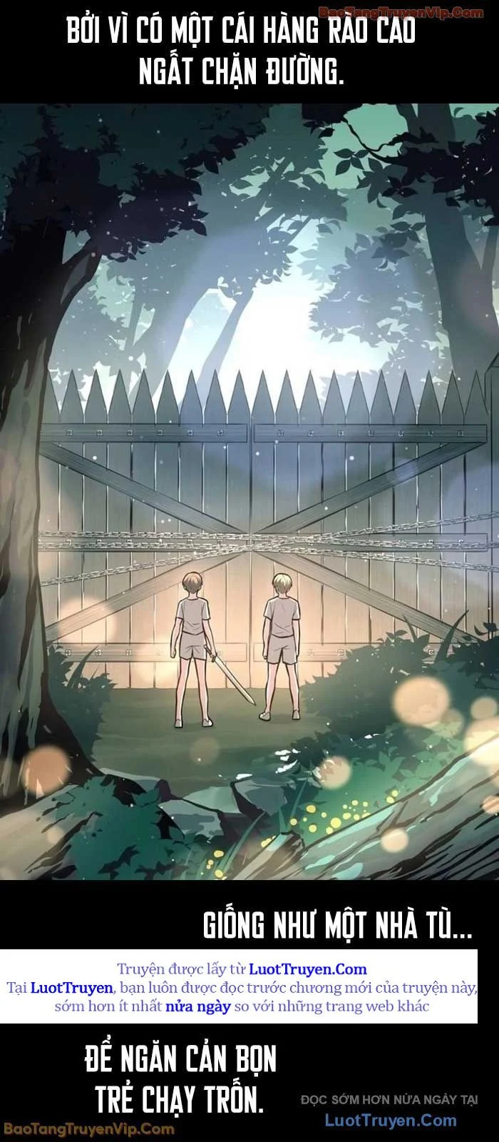 Trở Thành Hung Thần Trong Trò Chơi Thủ Thành Chapter 154 - Trang 2